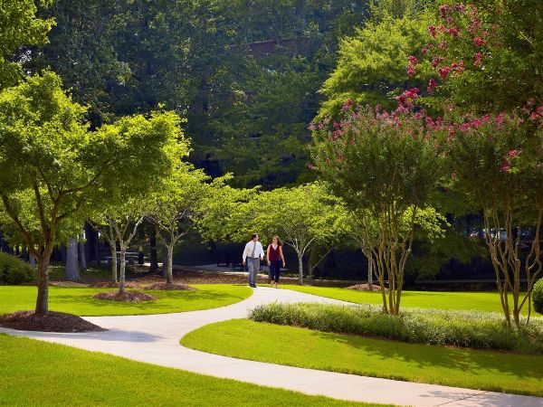 Sonesta Gwinnett Place Atlanta - ダルース, GA