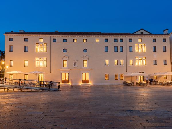 Ca Di Dio - Venecia