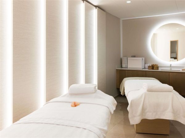 Mercure Ax Les Thermes - Ax-les-Thermes