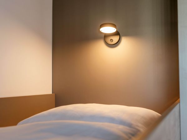 B&b Hotel Fulda-hbf - Fulda