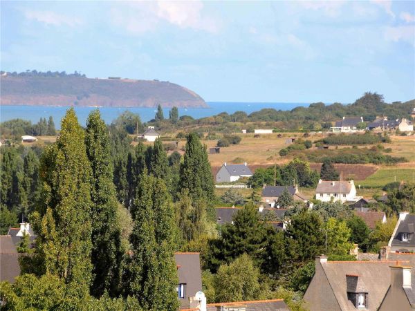 Ibis Saint-brieuc Yffiniac - Yffiniac