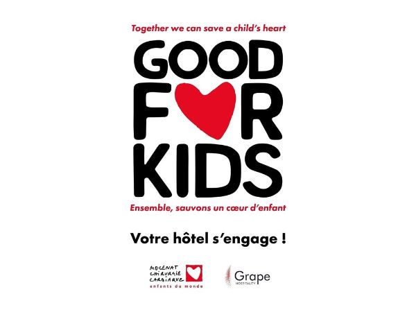 Novotel Mulhouse Bâle Fribourg - Sausheim