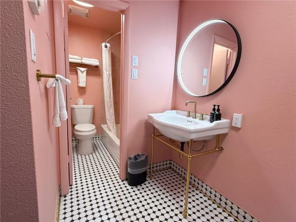Best Western University Inn - Wellington, CO