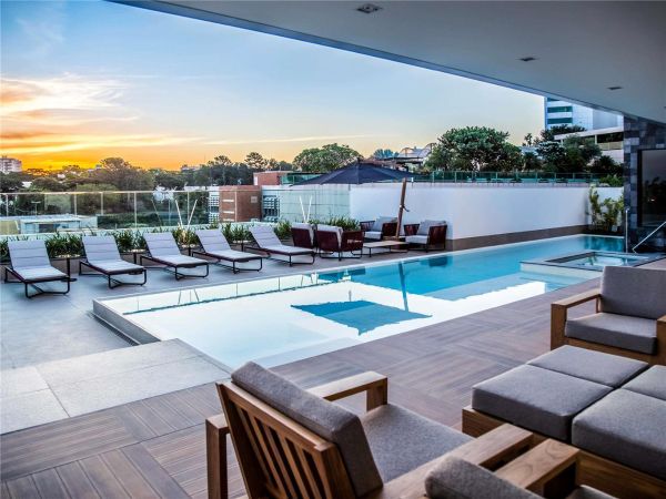 Mercure Uberlandia Plaza Shopping - Uberlândia