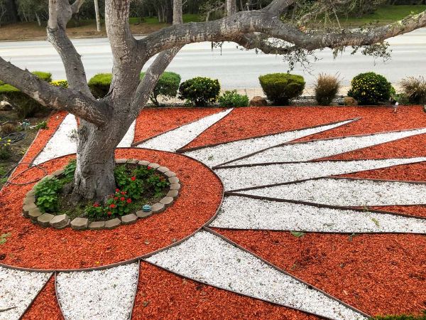 Americas Best Value Presidents Inn On Munras - Monterey, CA