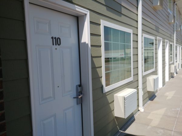 Boarders Inn & Suites By Cobblestone Hotels - Broken Bow - Broken Bow