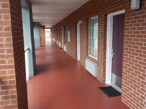 Surestay Plus By Best Western Warner Robins Afb - Warner Robins, GA