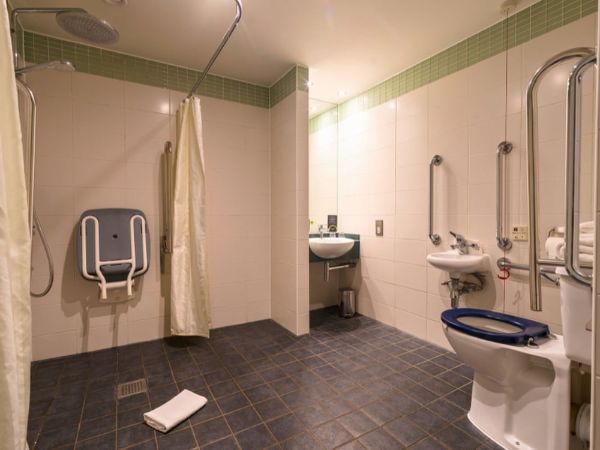 B&b Ipswich - Ipswich