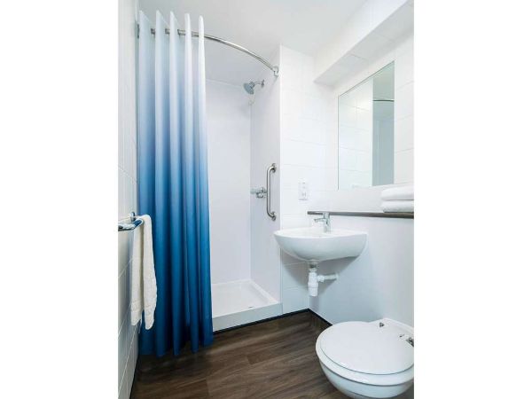 Travelodge Newquay Seafront - Newquay
