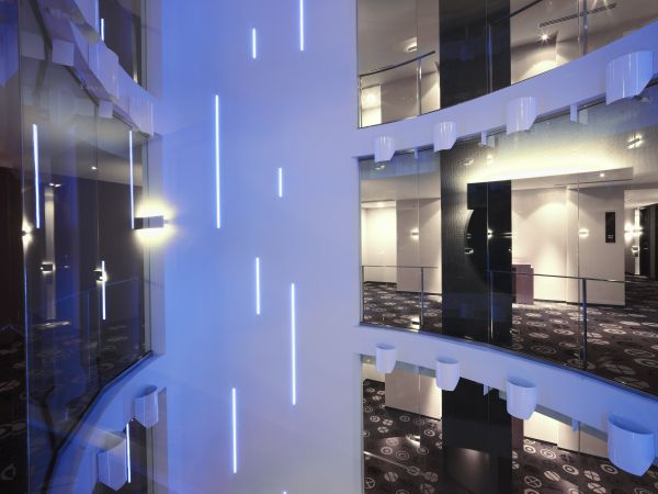 Le Germain Hotel Toronto Maple - Toronto