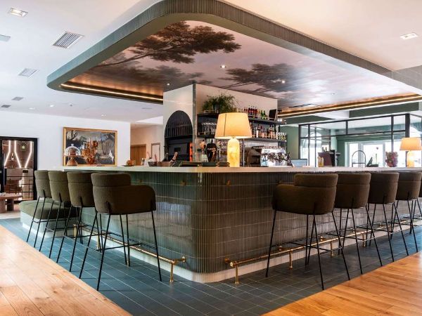 Mercure Maintenon - Maintenon