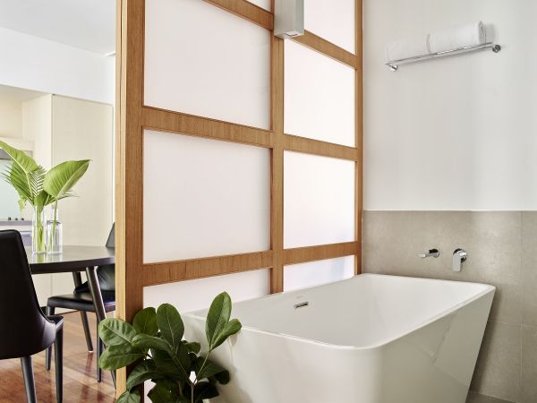 Crystalbrook Byron - Byron Bay