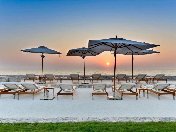 Veranda Resort Pattaya - Mgallery Collection - パッタヤー