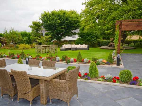 Cbh Kinmel Hotel And Kinspa - Abergele