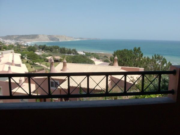 Belver Porto Dona Maria Golf & Resort - Portugal