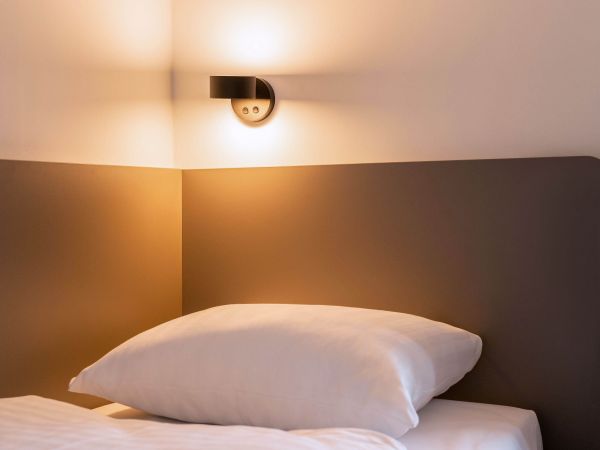 B&b Hotel München City-ost - Munich