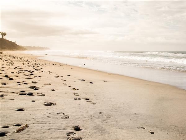 Cape Rey Carlsbad Beach A Hilton Resort And Spa - Oceanside, CA
