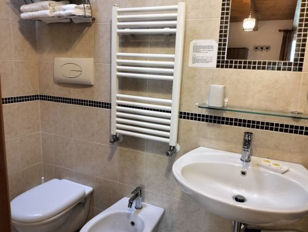De Nittis B&b - Barletta