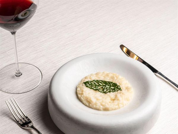 Lefay Resort And Spa Dolomiti - Trentino