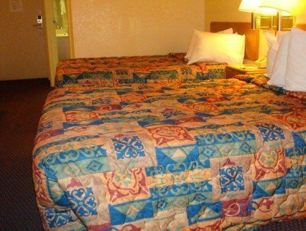 Tx Motel 6 Lewisville - Carrollton, TX