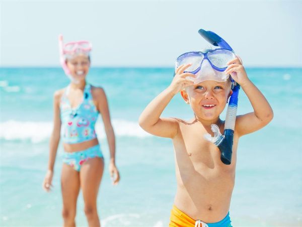The Henderson Beach Resort & Spa - Destin, FL