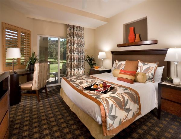 Welk Resorts San Diego - Escondido, CA