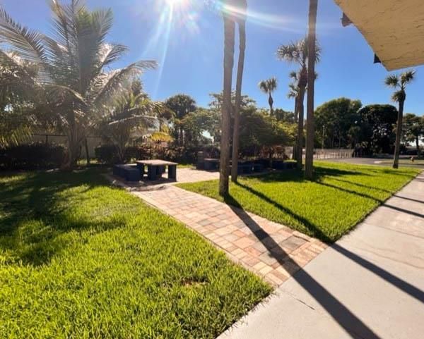 Motel 6 Riviera Beach Fi - West Palm Beach, FL
