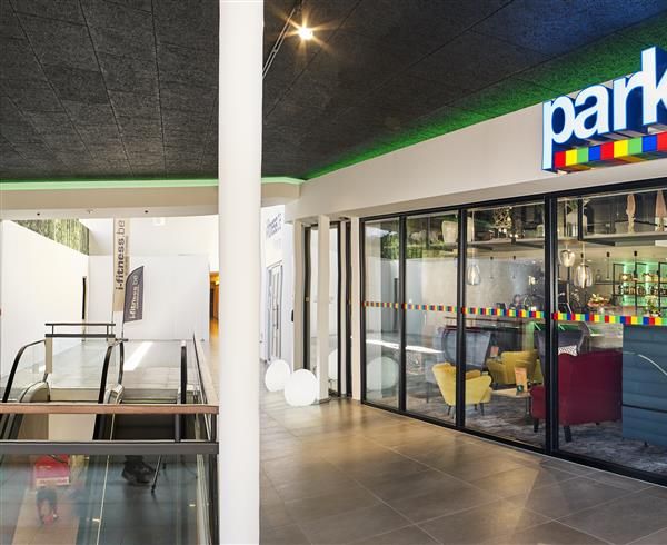 Park Inn By Radisson Hasselt Belgium - Hasselt