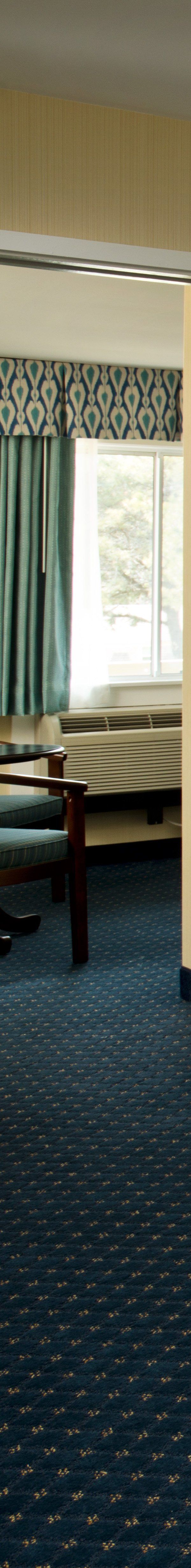 Wellfleet Motel And Lodge - Wellfleet, MA