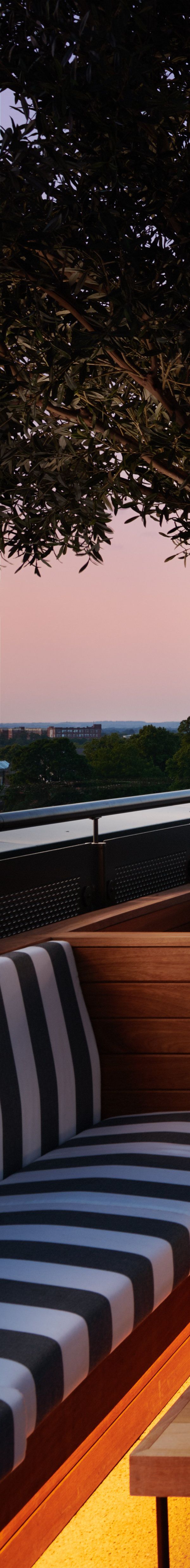 Malmaison Hotel York - York