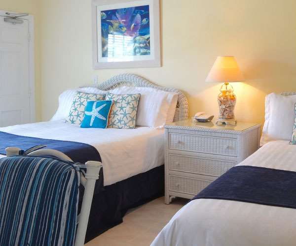 Sandyport Beach Resort - Nassau