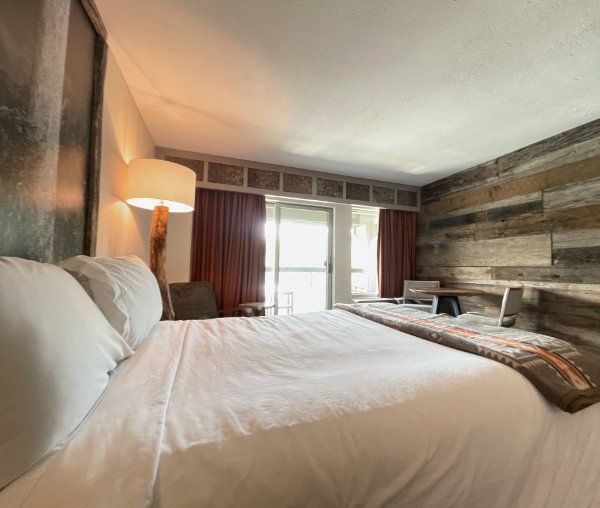 Chetola Resort - Boone, NC