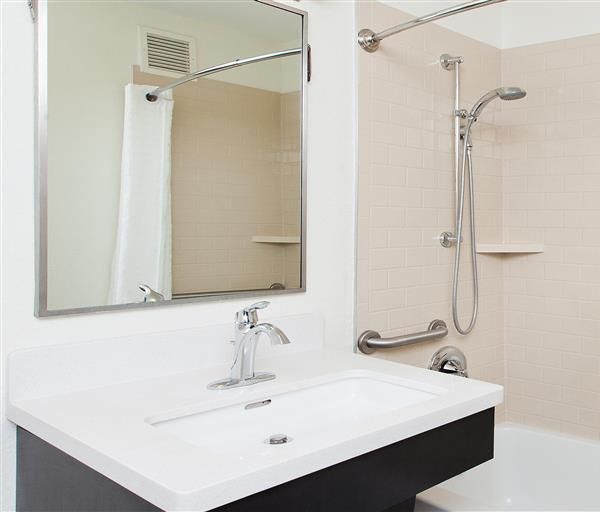 Tn Sonesta Simply Suites Memphis - Memphis, TN