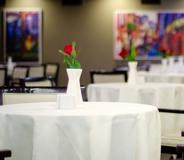 Radisson Hotel Paramaribo - Paramaribo