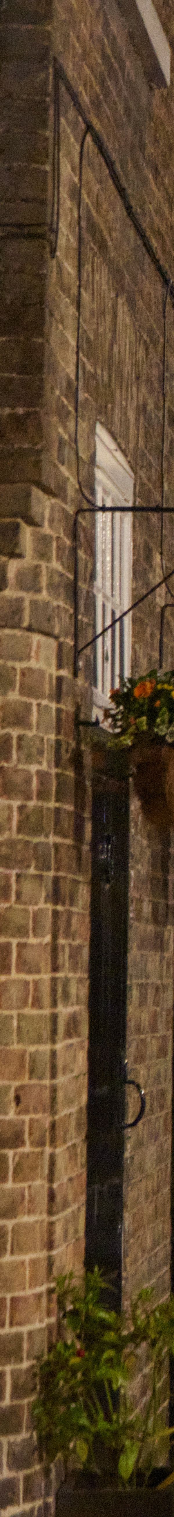 Lamb Hotel - Ely