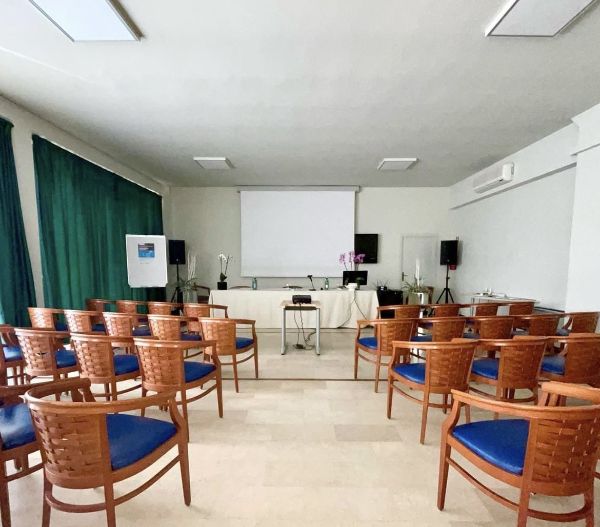 Cristallo - Giulianova