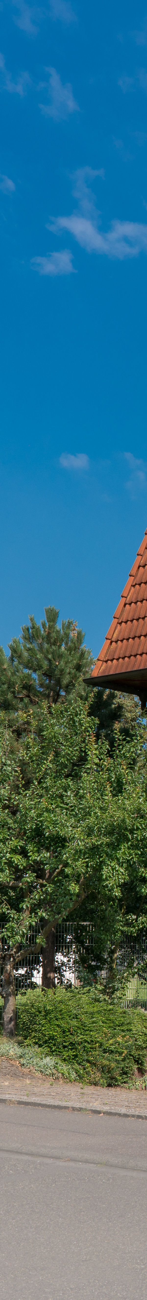 Adler Gasthof - Bad Rappenau