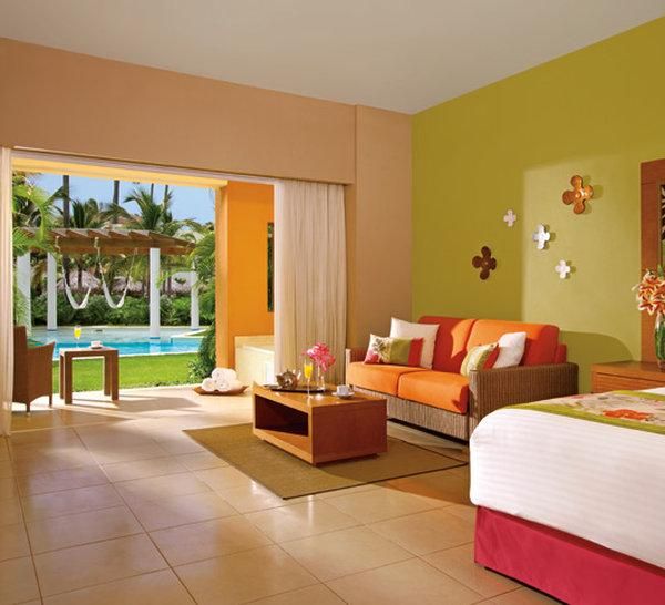 Secrets Royal Beach Punta Cana - Punta Cana