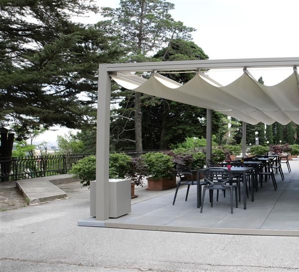 Best Western Hotel I Colli - Macerata