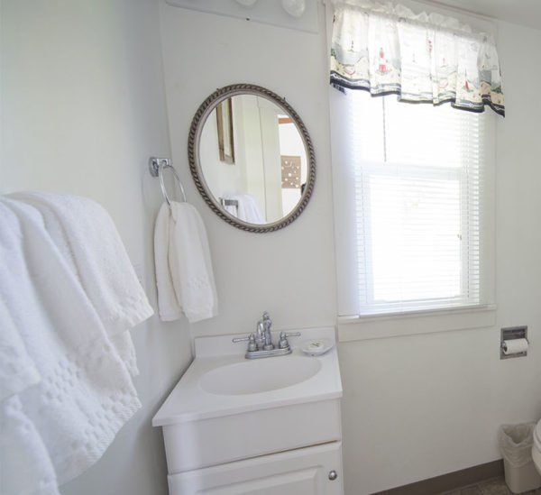 Edgewater Resort - Egg Harbor, WI