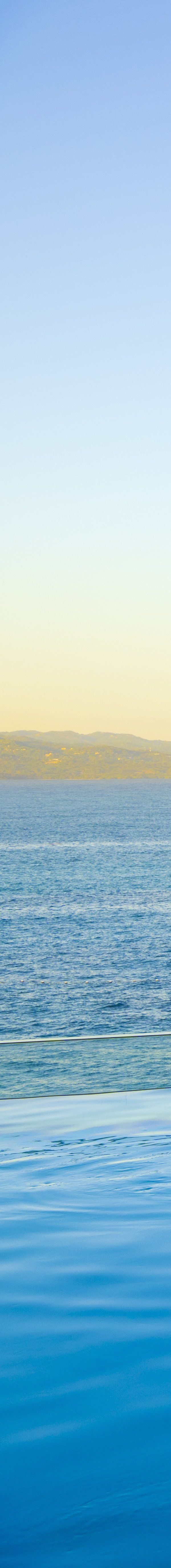 S Hotel Montego Bay - Montego Bay