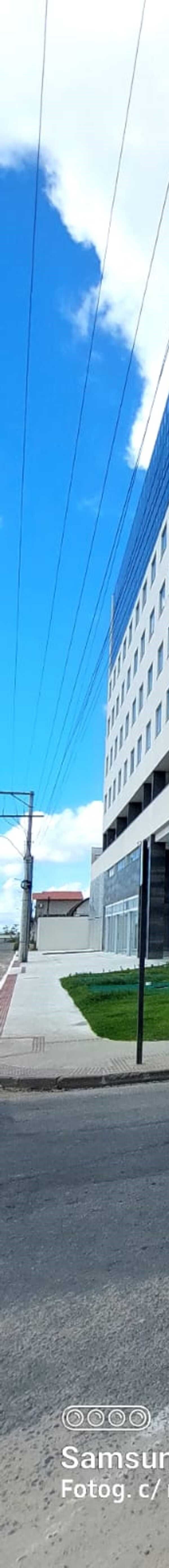Go Inn São Mateus - São Mateus