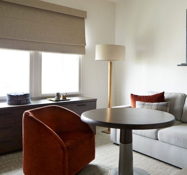 Miraval Berkshires Resort And Spa Part Of Hyatt - Hudson Valley, NY
