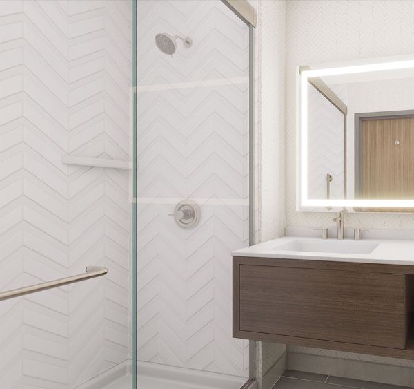 Holiday Inn Orlando North - Winter Park By Ihg - Orlando