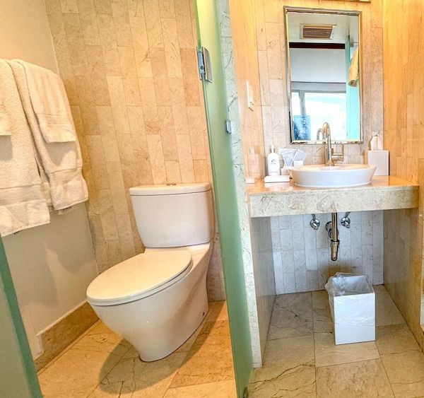 Costa D'este Beach Resort And Spa - Vero Beach, FL
