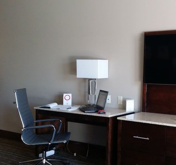 Comfort Suites Las Cruces I - 25 North - Las Cruces, NM