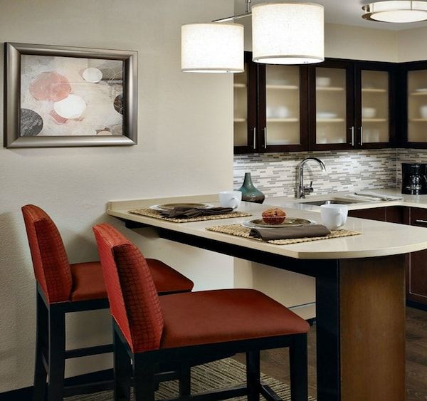 Staybridge Suites Madison - Fitchburg By Ihg - Madison, WI