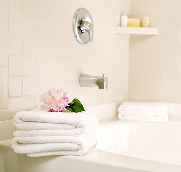 Ayres Hotel Fountain Valley - Fountain Valley, CA