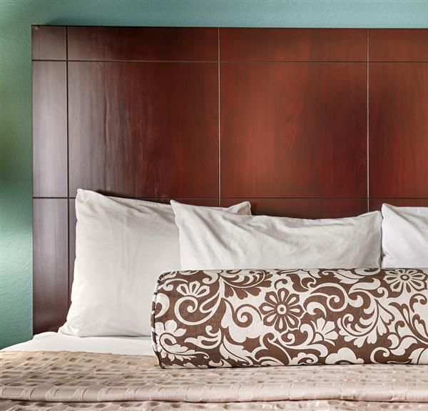 Best Western Plus Katy Inn & Suites - Katy, TX