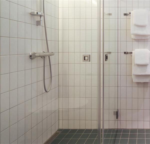 Quality Hotel The Weaver - Gothenburg